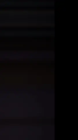 #CapCut 