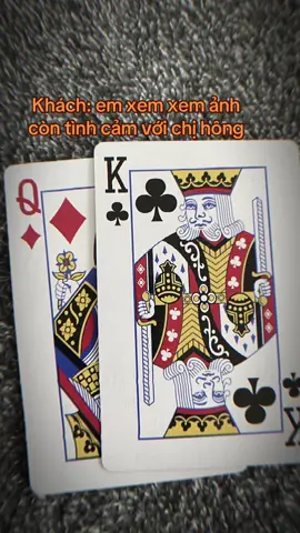 Thư giãn đi chị ơi 😆 #boibai #xemboi #boibaitay #baitay #coiboi #xemboituvi #xemboibaitay #xemboibanglacay #chiemtinh #tarot 