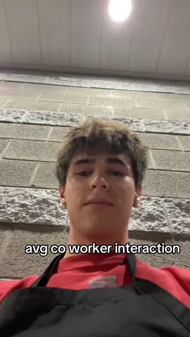 #fyp