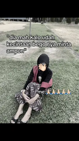 ya mfff namanya juga sayang😔          #fypage #fyppppppppppppppppppppppp #fypシ゚ #xy #4u #kecintaan 