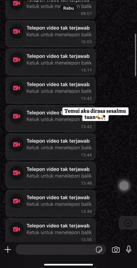Sebelum hilang🦋#fyp #bismillahfyp #ceritakita #trand 