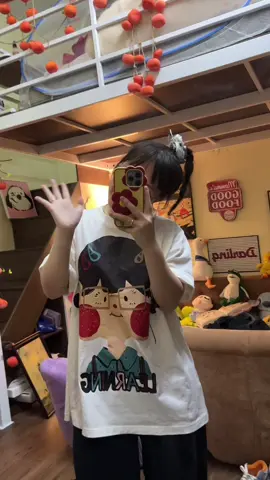 Bình thường mà ta 🧐@Congchualaystore @LayStoreSin 
