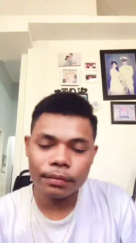 ayok yang sudah dapat pengganti oang lama rayakan ya #lagugalau #lagutimur #fyp 