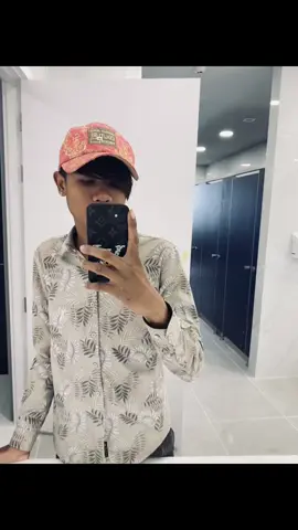 😪😪#24hrmehaktaclean #fyp #zxycba #tiktok 