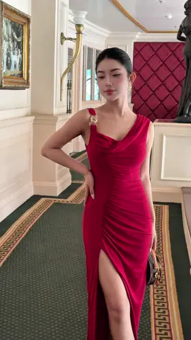 I Love Tiktok #thoitrangnu #xuhuong #zenlulu #Zlstudioluxurybrand #vayxinh 