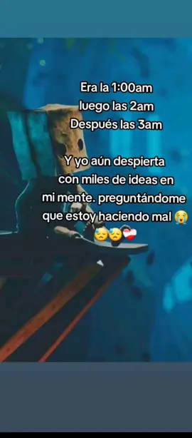 #diosayudame #yprotejemesimpreamen🙏👑 