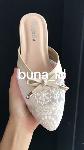 #fyp #sandalcantik #sandalpesta #sandalheels #OOTD 
