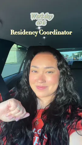 POV: A realistic 9–5: 30% emails, 20% pretending to look busy, 50% surviving on vibes and caffeine. #fyp #fypシ #foryoupage #fypシ゚viral #fypage #viral #viralvideo #trending #Vlog #dayinmylife #dayinthelife #dailyvlog #workingmom #corporatelife #worklife #corporatetiktok #officelife #officejob #healthcare #residencycoordinator #residency #officeootd #ootdinspo #Lifestyle #aesthetic #routine #corporategirly 