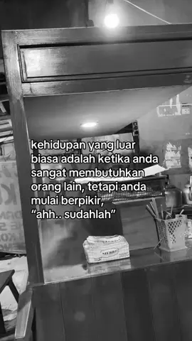 #fyp #xybca #foryou 