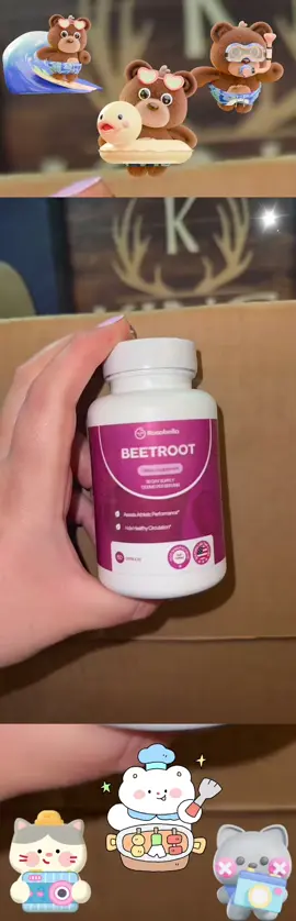 🩸Increasing blood flow to maximise male performance #nitricoxide #testosteronebooster #menover30 #menover40 #beetroot 