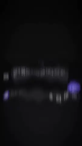 mạnh dạn đoán vội lớp A5 có điểm tiếng anh cao nhất khối.. #6a5 #xh #xuhuong #thcsanda #NgoThiThanhGiang #CapCut 