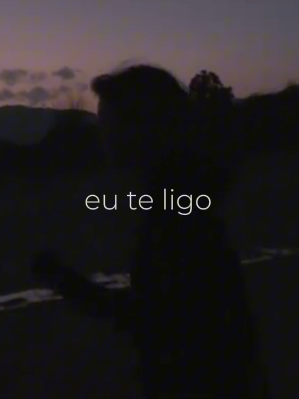 faz favor fia #parati #fyp #10cc #lyrics #tipografia #lobotomia #teamantonella 