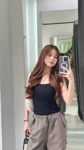 #CapCut rasah bali x tulus opo anane#whyfnkyrmx #viralvideo #kane #djviral 