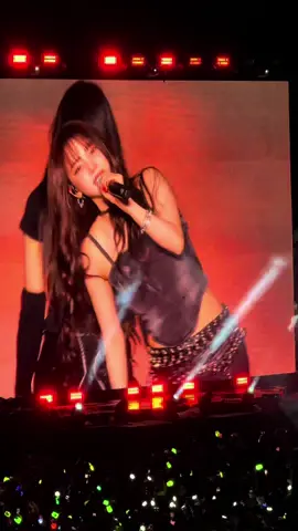 whiplash aespa SMTOWN México #smtown_live #smtown_official #aespa #aespa #whiplash @aespa official 