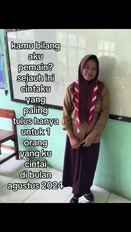 #cintatulus #foryoupage #fyp #4u #masukberanda #trending #viral #fyppppppppppppppppppppppp #fypシ゚viral🖤tiktok #masukberandagak 