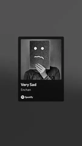 #Spotify 