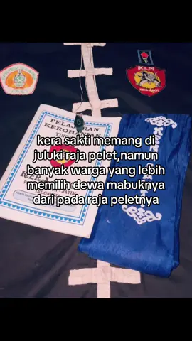 karena yang terberat bagi warga IKS.PI adalah karmanya dari pada melakukan nya #ikspikerasakti_indonesia #ikspi_kerasakti1980 #paskerpralon #fypage #pasker #fyppppppppppppppppppppppp #pasker1980 #kerasakti #ikspipusatmadiun #ikspi 