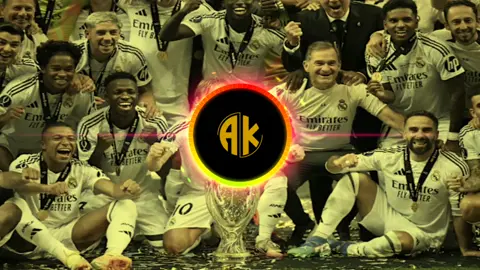 #Ak#music#djremix #djremixmusicbest🎧🔊 #halamadricfc🔥👑 #titoktrend #Foryoupage #viraltiktok #fyp 