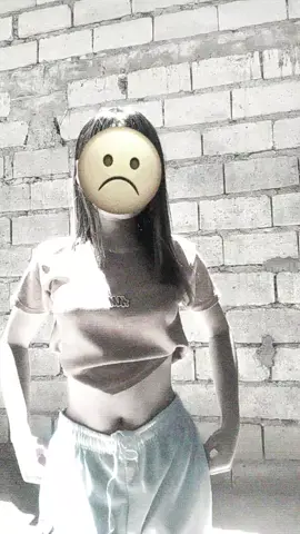 🤪🤪🤪#fypシ゚viral🖤tiktok 
