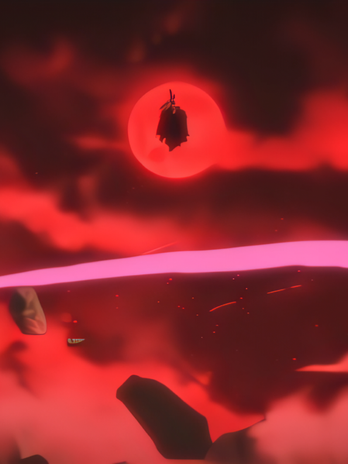 🚨Esta escena☠️☠️, Yuuki💀☠️ . . . . ... . . . . . .. . . . . . . . . . . . . . . . . . . . . . . . . . . . . . . . . . . . . . . . . . . . . . . . . . . . . . . . . . . . . . . #anime #princessconnectredive #princessconnect #princessconnectrediveseason2 #paratiiiiiiiiiiiiiiiiiiiiiiiiiiiiiii #animebadassmoments #otaku #animeedit #foryoupage #viralvideo @Kurosaki.16 