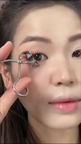 Chân ái luôn #kepmiconglau #kepmi 