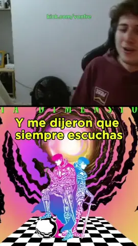 MEJOR FT DEL DUKO? #duki #trapargentino #trap #musica #features #stickyma #temon #clips #stream