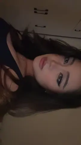 ❤️ #abg #viral #asian 