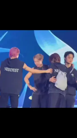 ยาดมของกันและกันตลอดมาและตลอดไป💚 #GOT7 #เจบี #มาร์คต้วน #แจ็คสัน #จินยอง #ยองแจ #แบมแบม #ยูคยอม 