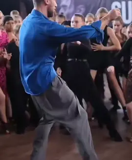 i’m crying #fyp #foryou #foryoupage #trend #trending #salsa #dancing #meme 
