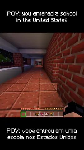 bro 💀💀💀 #Minecraft #minecraftmemes #memestiktok #minecraftmeme