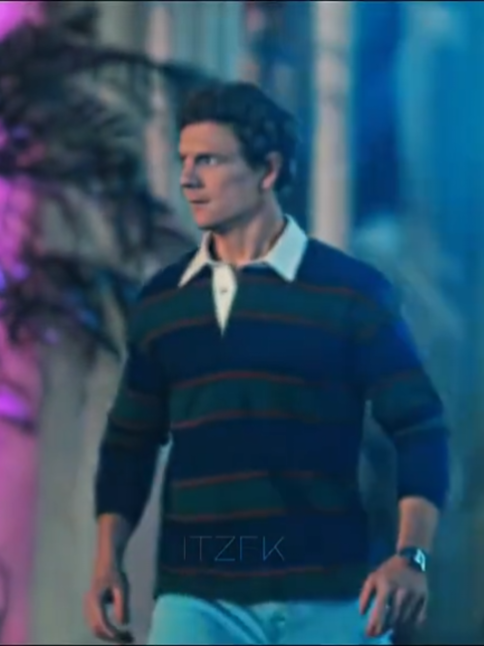 Brian Moser Edit 🚛🧊 || #brianmoser #brianmoseredit #dexter #dexteredit #viralll #fyp #paratii #paratiiiiiiiiiiiiiiiiiiiiiiiiiiiiiii #fyyyyyyyyyyyyyyyy #pageforyou #page #edit 