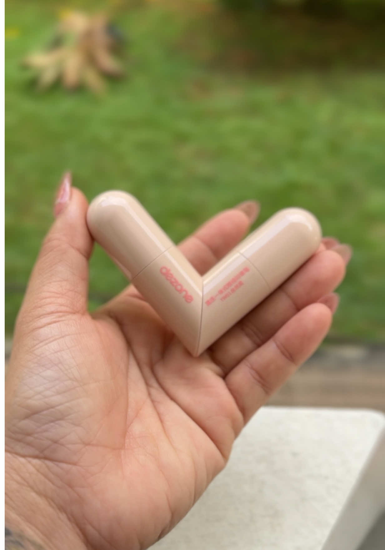 EYELINER STAMP PERFECT FOR BEGINNER 👌✨#Eyeliner #makeuptutorial #CreateToWin 