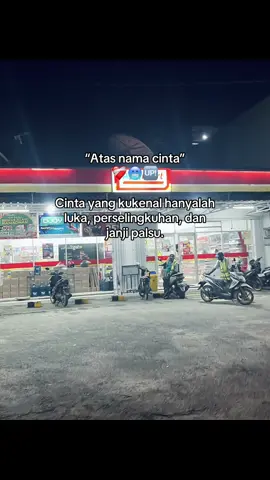 #atasnamacinta #sadvibes #trending #foryou 