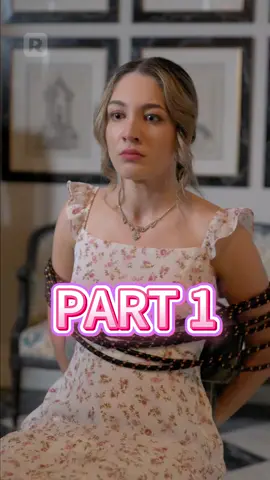 🎬Title: Heiress Returns-Boss's Defense ✨Click the link👇🏻to watch the full episodes💕 #cdrama #Love #movie #shortvideo #fyp #drama #fullep #fullepisode #full #foryoupage#💕 #cdrama #love #movie #shortvideo #fyp #drama #fullep #fullepisode #full#HeiressReturnsBosssDefenseAndLove