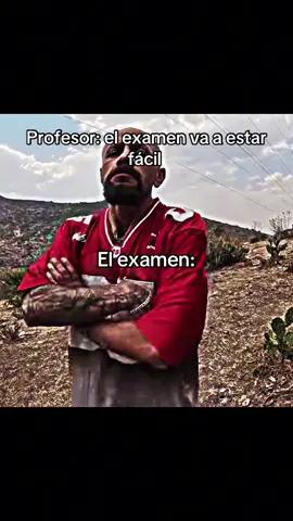 Profesor el examen va a estar fácil el examen: el rey de las bromas babo de temu #viralvideos #videoviral #broma #bromapesada #racha #humor #gracioso #bromita #elreydelasbromas #reto #babo #profesor #examen 