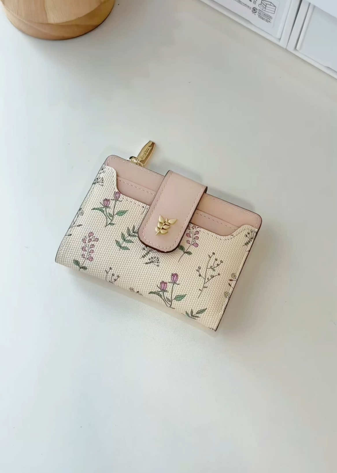 dompet kartu lipat cantiiik @Seagloca.id  #aesthetic #dompetkartu #dompetlipat #dompetwanita #dompetcewek #seagloca #dompetcantik #aestheticvideos #unboxingvideo #ceettato #dompetkoin 