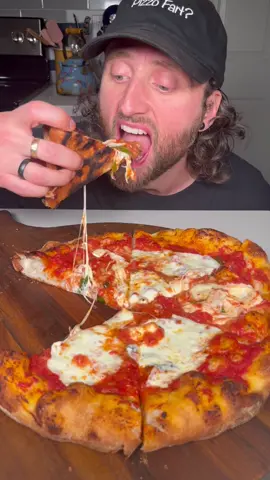 @Jack Black Dough Fill🥁🏄‍♂️  #pizza #food #asmr #mukbang #Recipe 
