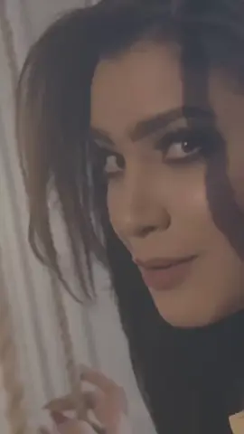 #مومكن_ليك_واكسبلورعلى_الفيديو🥺💕 