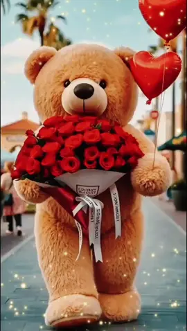 #CapCut 