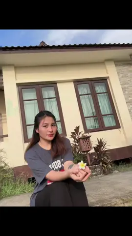 🧏🏻‍♀️🌼#fypシ゚ #ဒီမျက်နှာလေးပေါ်လဲဘာမှမဖြည့်နဲ့🥰🥰🥰 