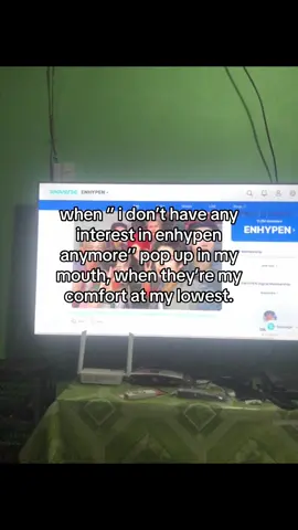 Even if I’m losing interest at them , Im still happy that they make me smile on my hard times becoming my comfort every time, and being a good leadership to one and another 😭 #enhypen #engene #fyp 