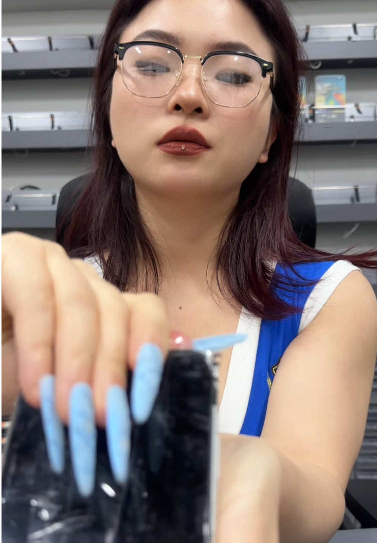 iPhone 11 screen replacement LCD INCELL FHD #phonerepairs #iphone #satisfação #replacement #repairgirl 