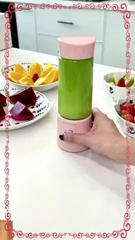 #juicer #automatic #blender #electric #kitchen #kitchenware #kitchenappliances #housewares #fyp #foryou #foryoupage #goodthing #goodthings #cuisine #tiktok 