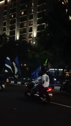 rupa rupa🤣🤣 #bandungmentalility #champion #persib #backtoback #persibcore🤣 #persibjuara #fyp 