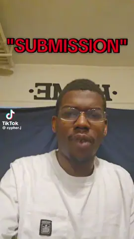 #keshacares #foryou #BlackTikTok #blackwomenoftiktok #blackmenoftiktok #relationships #marriage #dating 