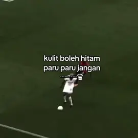 Story_Sepakbola⚡⚽ #quotesepakbola #foryou #katakatasepakbola #fyp 
