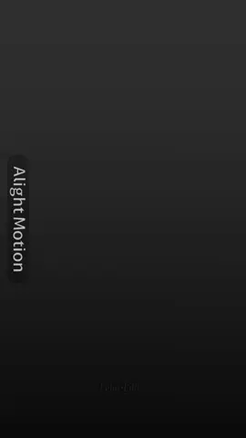 Yamal digocek arda guler 🥶 #ardaguler #lamineyamal #realmadrid #vs #barcelona #football #zxycba #fypdong 