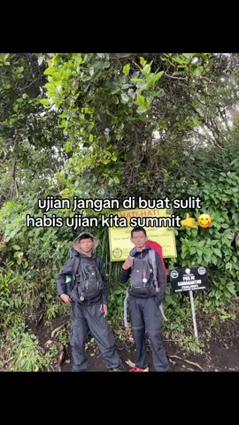 infoo ciremai nya dongg #gunungciremai #atapjabar #mountnesia #storypendaki #xybca #fyp 