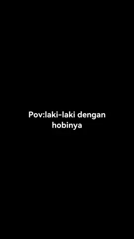 vul jedag jedug