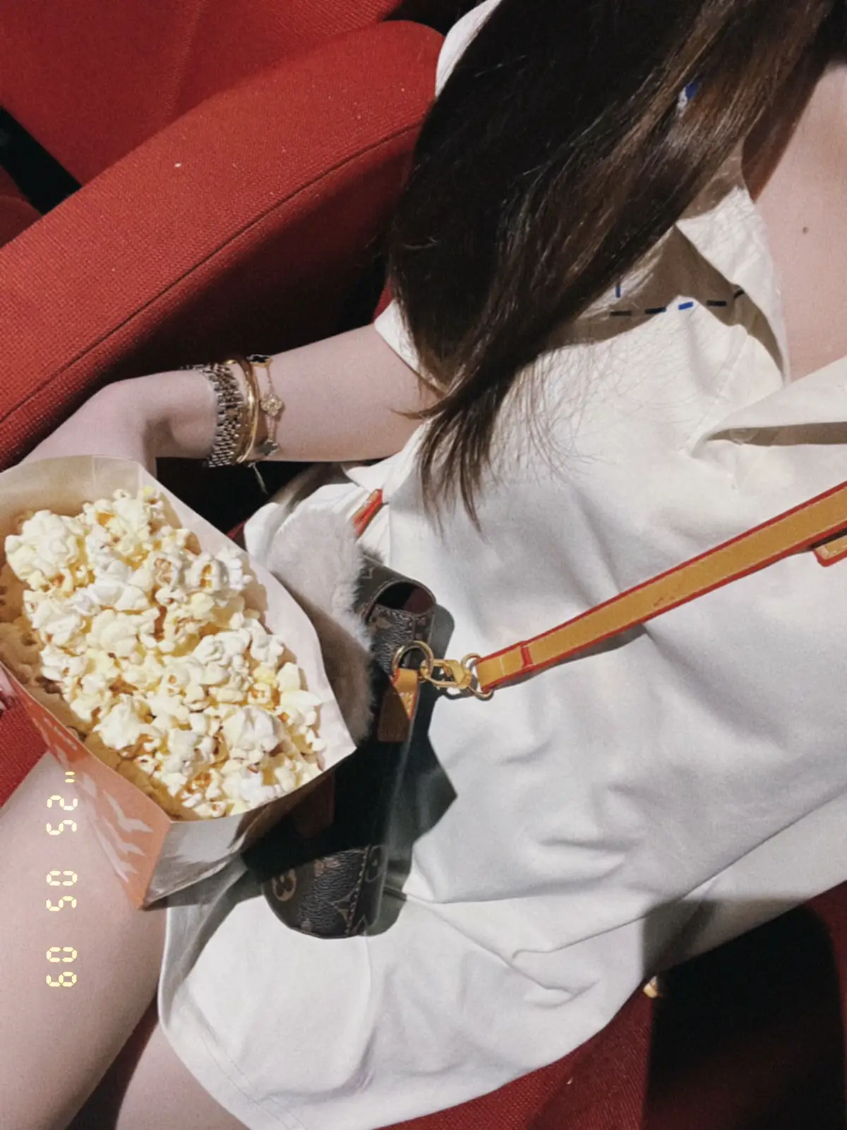 #xuhuong #tamtrang #fyp 